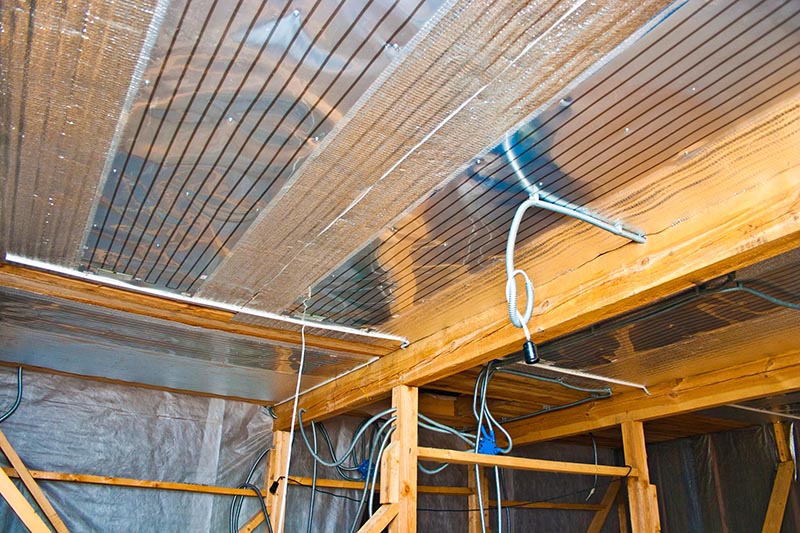 monsieur bricolage toulon bon rencontre